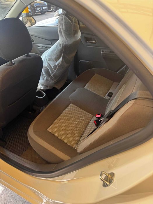 Коболт авт стайил  2025/26й Краска тозза