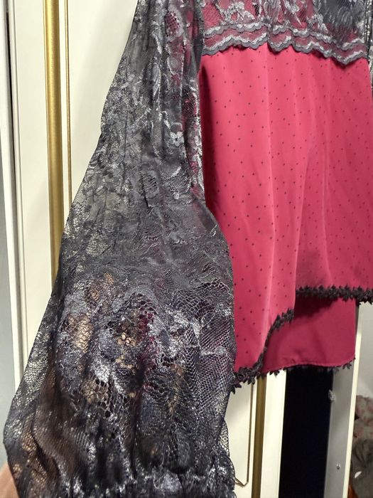 Продам двойка- юбка , кофта