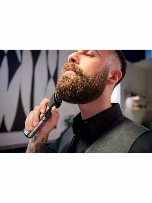 Триммер Philips MG9510/60