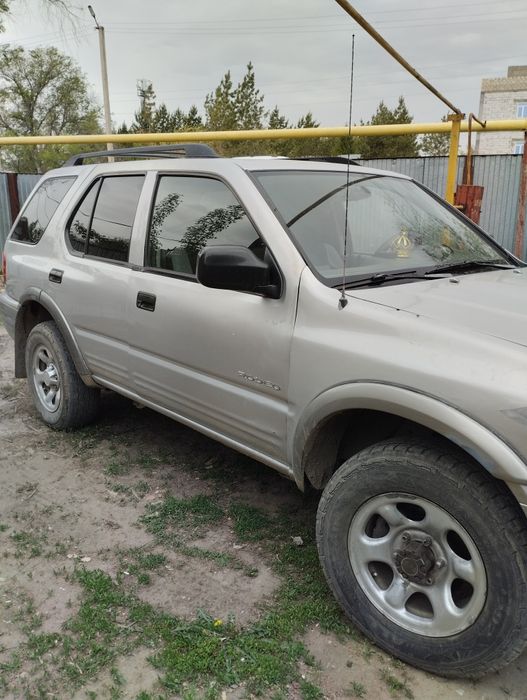 Продам автомобиль