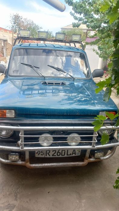 Машина Сатылады Бахасы келисимли