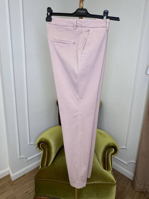 Панталон - Maison’s