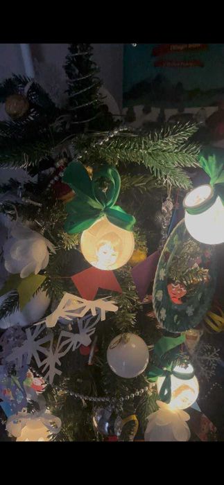 Фотографии, которые светятся эмоциями