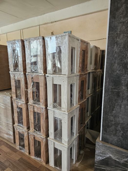 Продам новые Табуреты