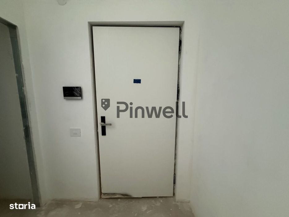 Duplex I Pipera I 3 camere I 2 nivele