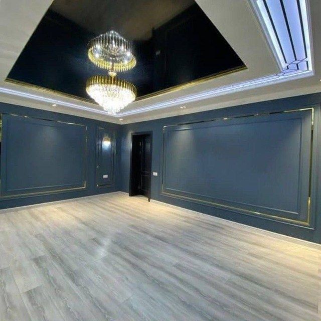 Маляр,штукатурка, Обой, Косметика, гипсокартон. Под ключ ремонт.24/7