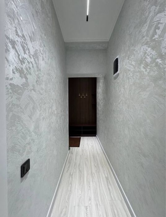 Срочно продаётся Новостройка Хон Сарой Мирабадский р-н Куйлюк 2/6/16