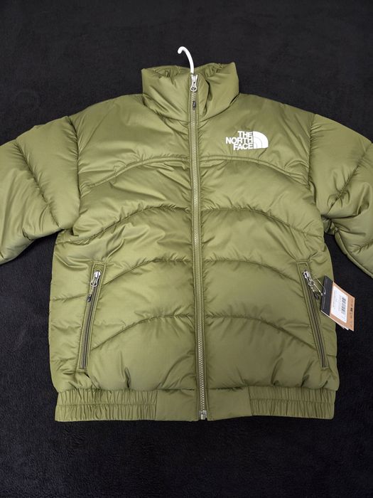 Geaca The North Face