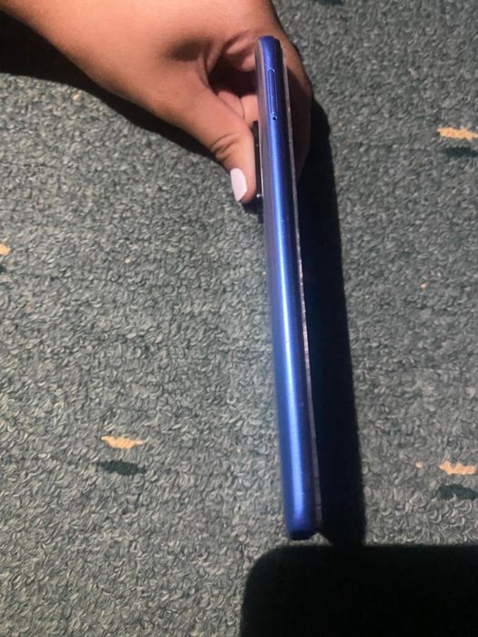 Редми 10 128гб 2022