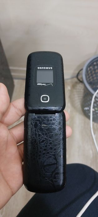 Samsung gusto3 orginal