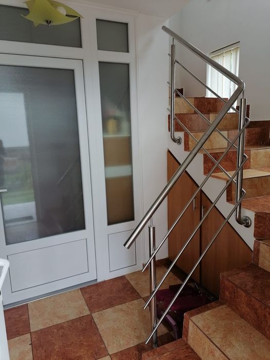 Închiriez  o cameră a unui apartament  în cart Europa