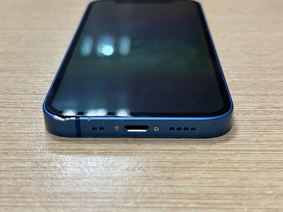 iPhone 13 mini 128GB