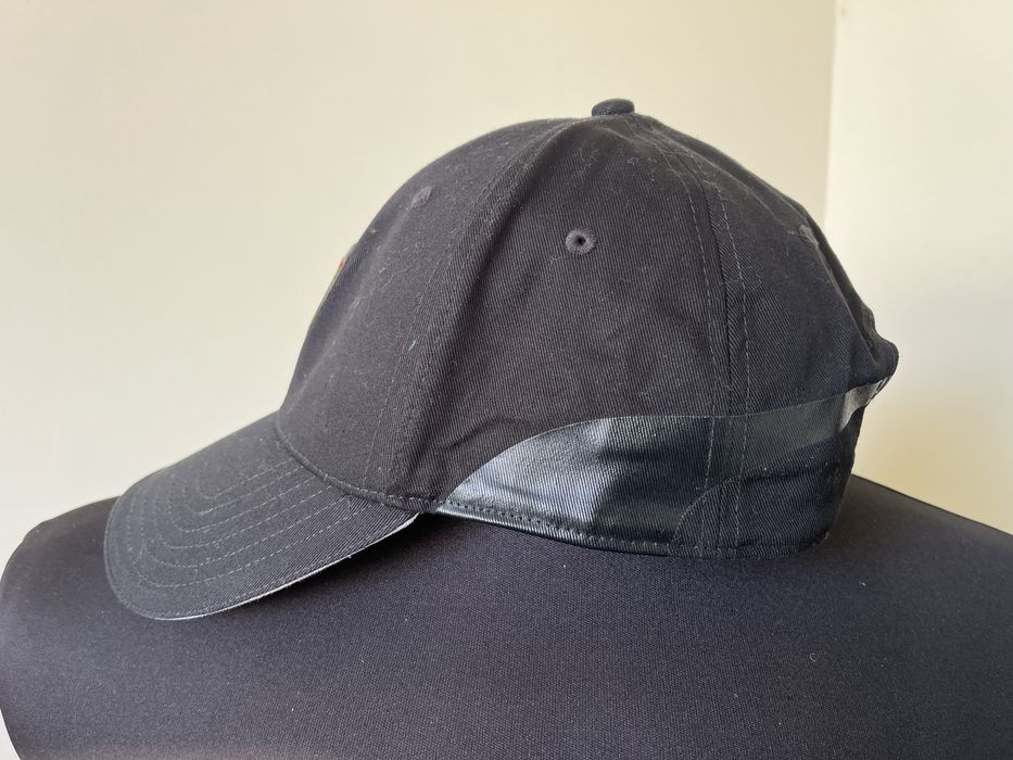 Sapca Puma (Ferrari)