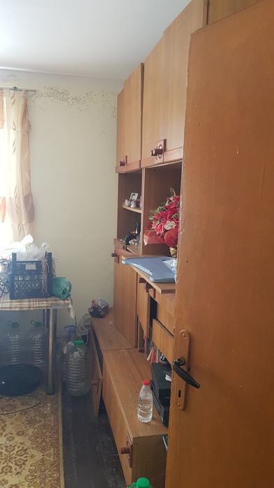 Продава се Къща в Дупница - 100 кв.м за 612 €/кв.м - Снимка #6