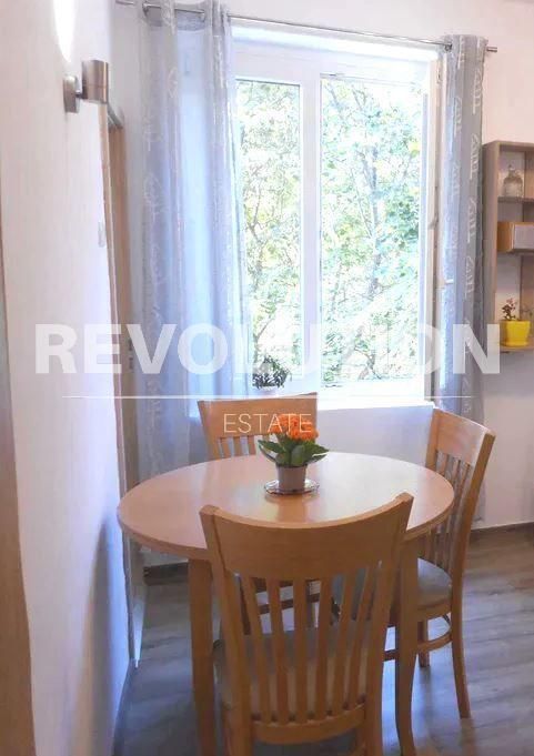 Дава се под наем Двустаен апартамент в Варна, Чаталджа - 56 кв.м за 498.27 € - Снимка #2