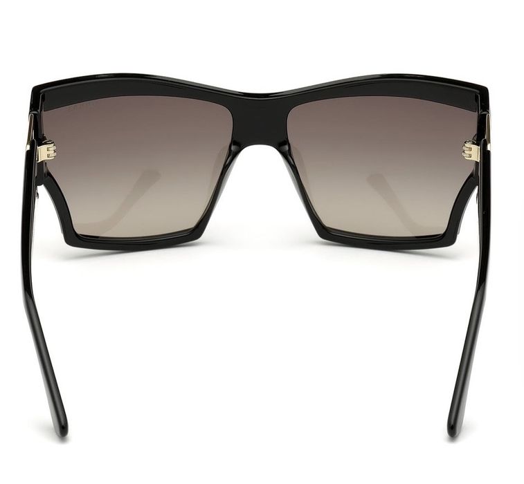 Ochelari Guess dama