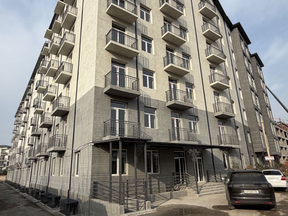 Нежилое помещение АРЕНДА