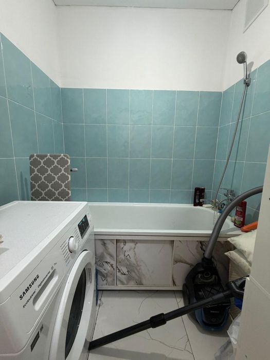 Продам 2х ком 2024 кирпич