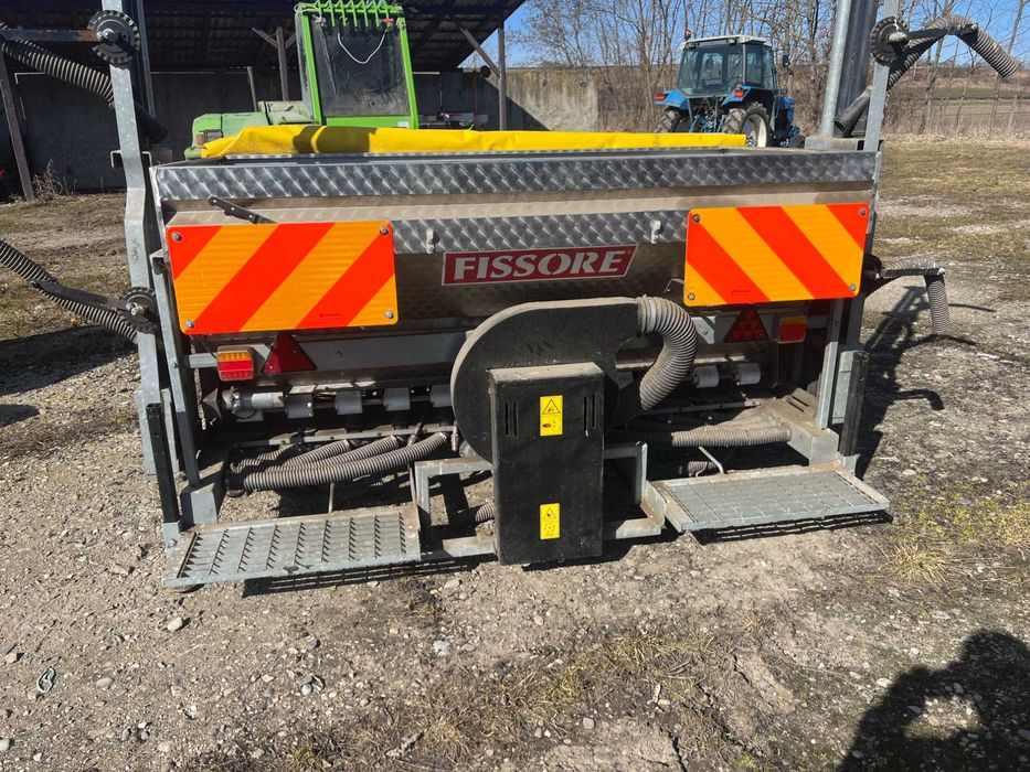 distribuitor ingrasaminte