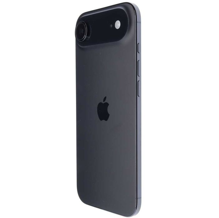 Apple iPhone Air 512GB, 5G, Space Black - SIGILAT