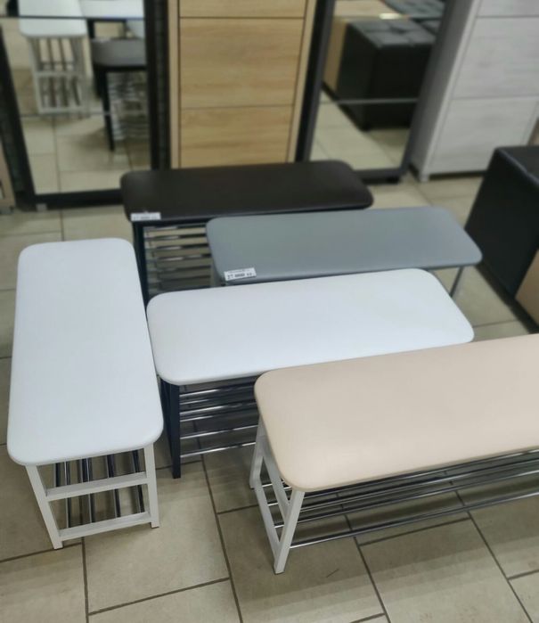 Продам  обувницу