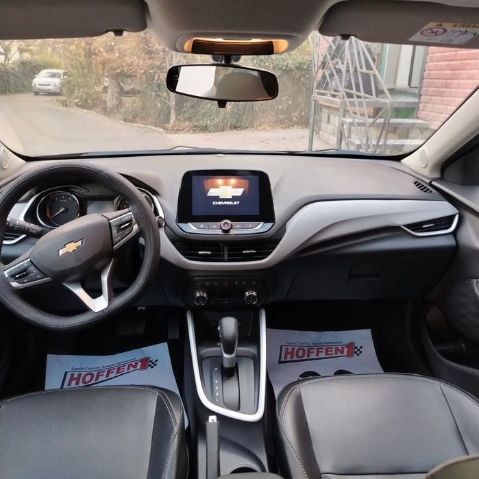 Оникс примьер в отличном состаяние.