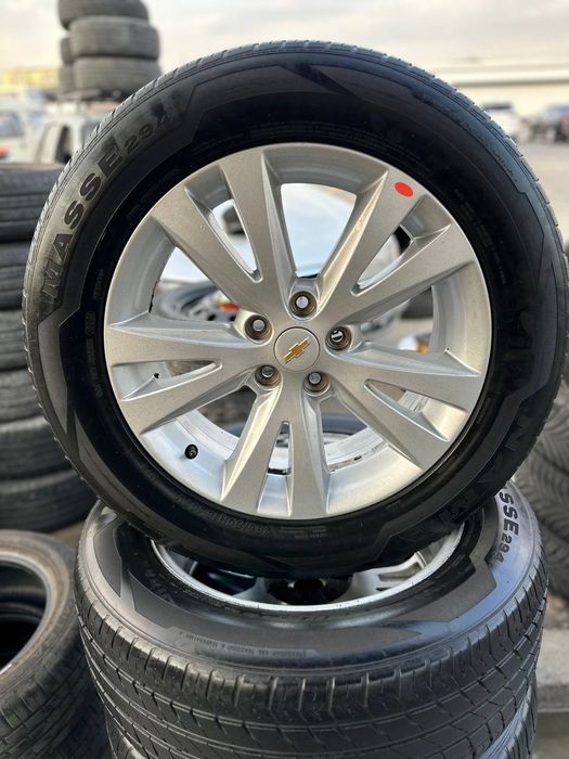 Kaptiva arginal R18 diska balon