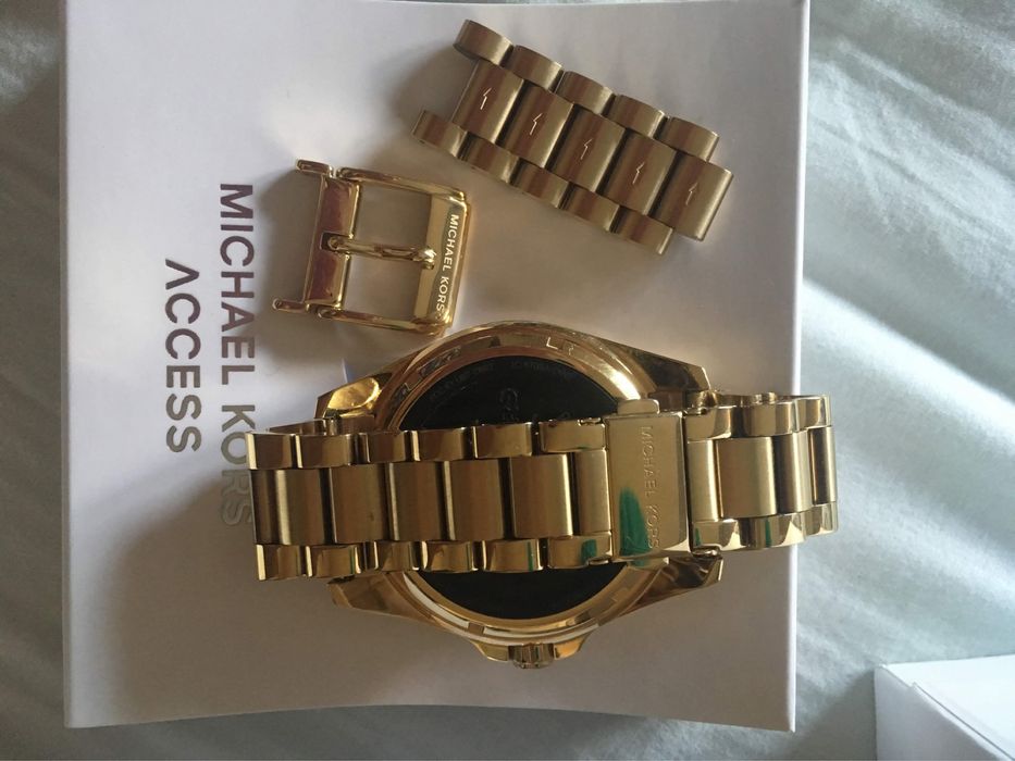 Ceas dama Michael Kors