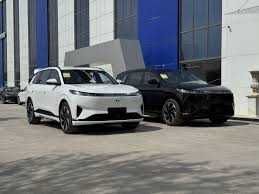 Dongfeng 008 Ultra  Naxt Va Halol nasiya savdo