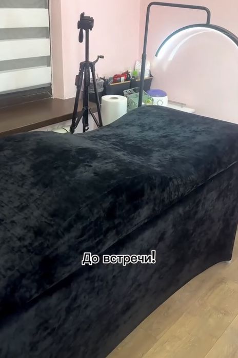 Продам матрац волна на кушетку