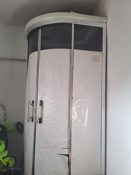 Времянка арендаға беріледі