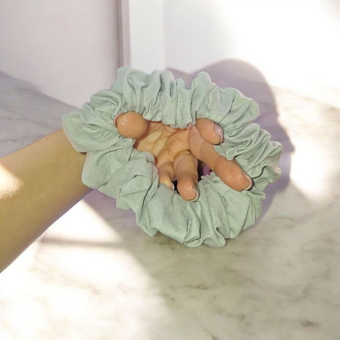 Голям Лот Аксесоари за Коса