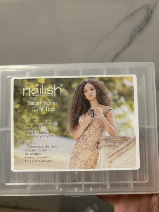 Tips unghii !tips unghii !gel