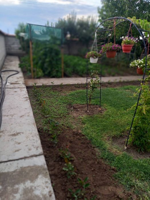 Продава се Къща в с. Боянци, Област Пловдив - 180 кв.м за 468 €/кв.м - Снимка #14