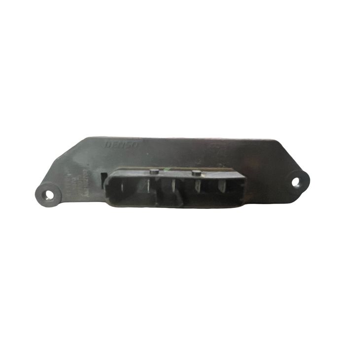 Radiator Electric Habitaclu Dacia Lodgy 2012 - > A52102700