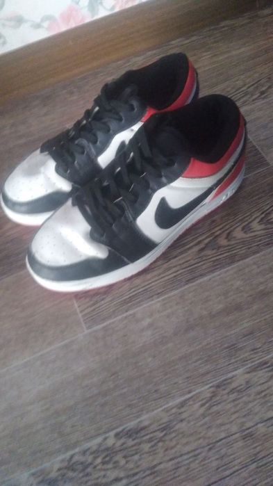 Крассовки для мальчиков 38 размер