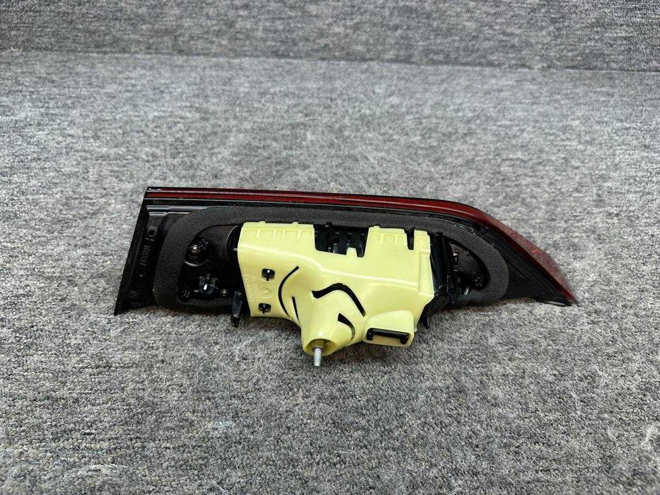 Stop haion stanga BMW SERIA 4 G22