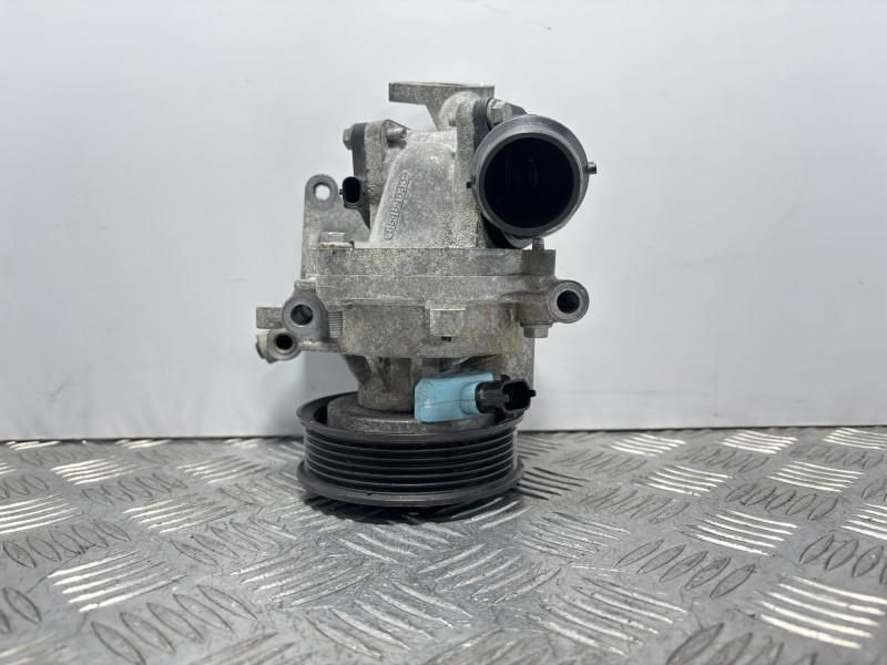 Pompa apa Opel Astra K 1.6CDTI 136cp 100kw
