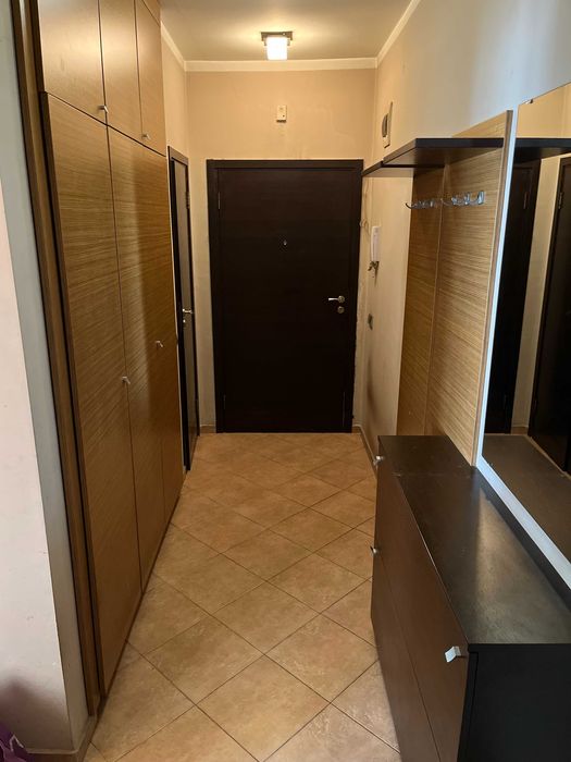 Продава се Тристаен апартамент в София, Красна поляна 2 - 68 кв.м за 2353 €/кв.м - Снимка #9