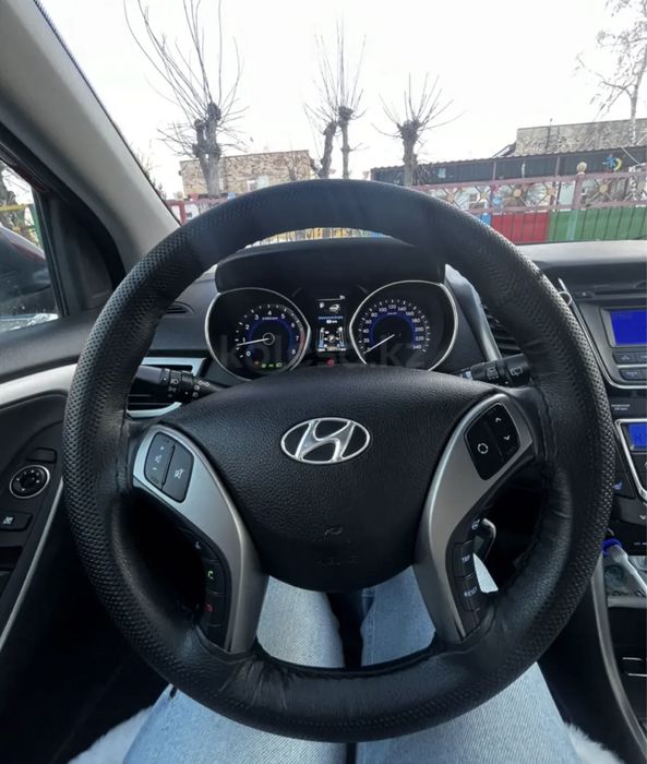 Продам Hyundai i30