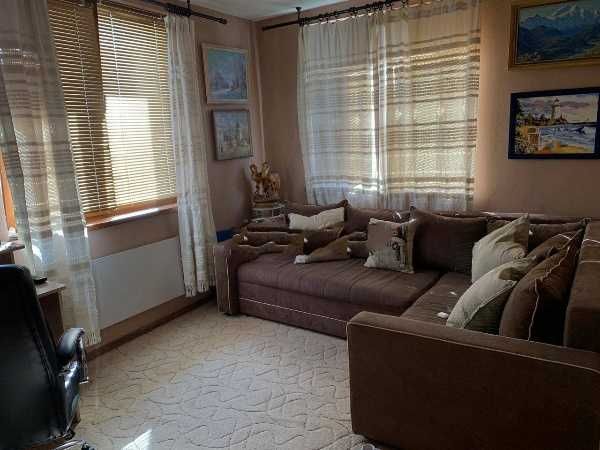 Продава се Къща в с. Извор, Област Бургас - 130 кв.м за 1147 €/кв.м - Снимка #4