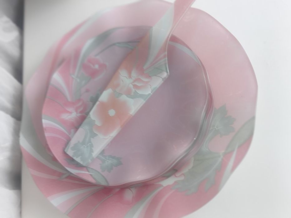 Чайный сервиз продам