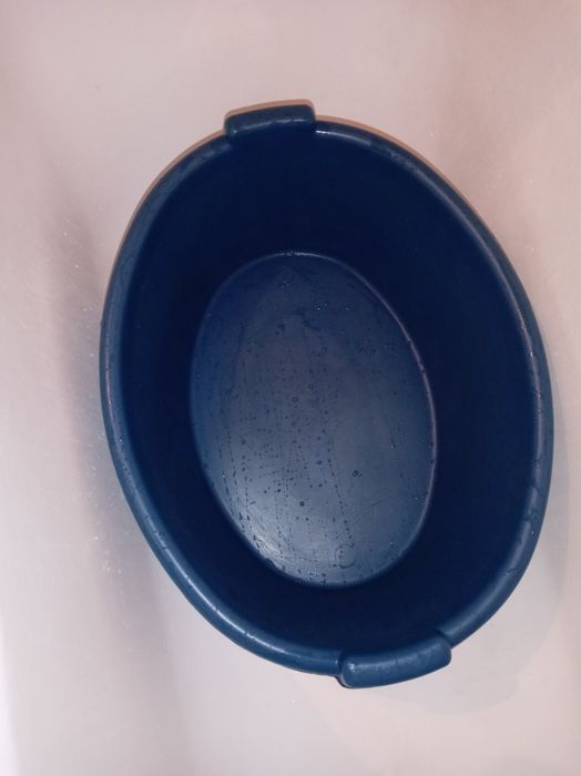 Продам таз капроновый 25 л