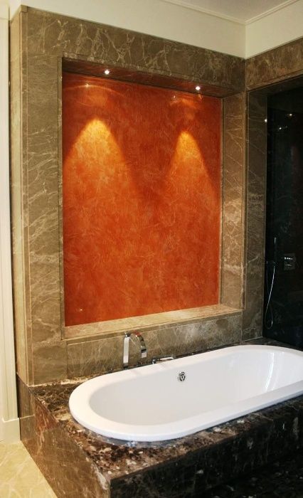 Ottocento. Оригинальная продукция из Италии