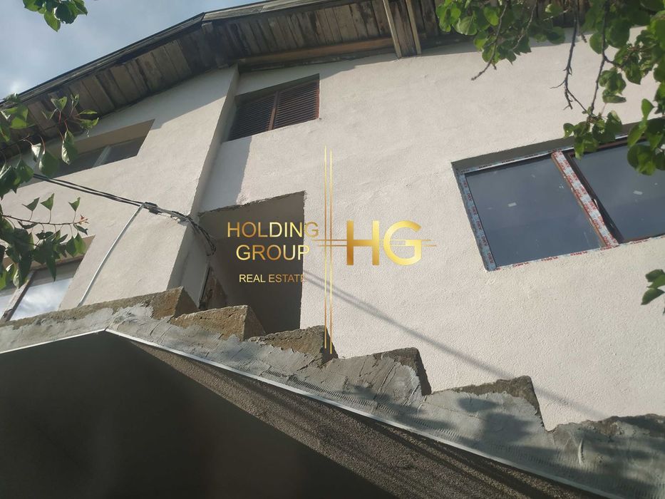 Продава се Къща в с. Осеново, Област Варна - 150 кв.м за 666 €/кв.м - Снимка #7