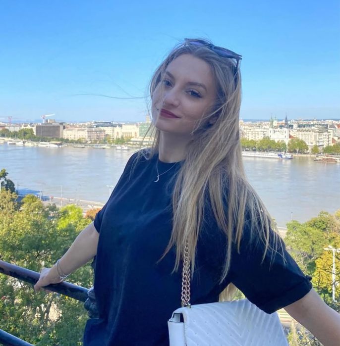 Meditatii copii & rezolvare lucrari