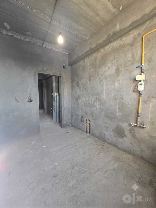 Срочно! Новостройка с кадастром 96 кв.м.= 76 тыся. ор-н Дубовая