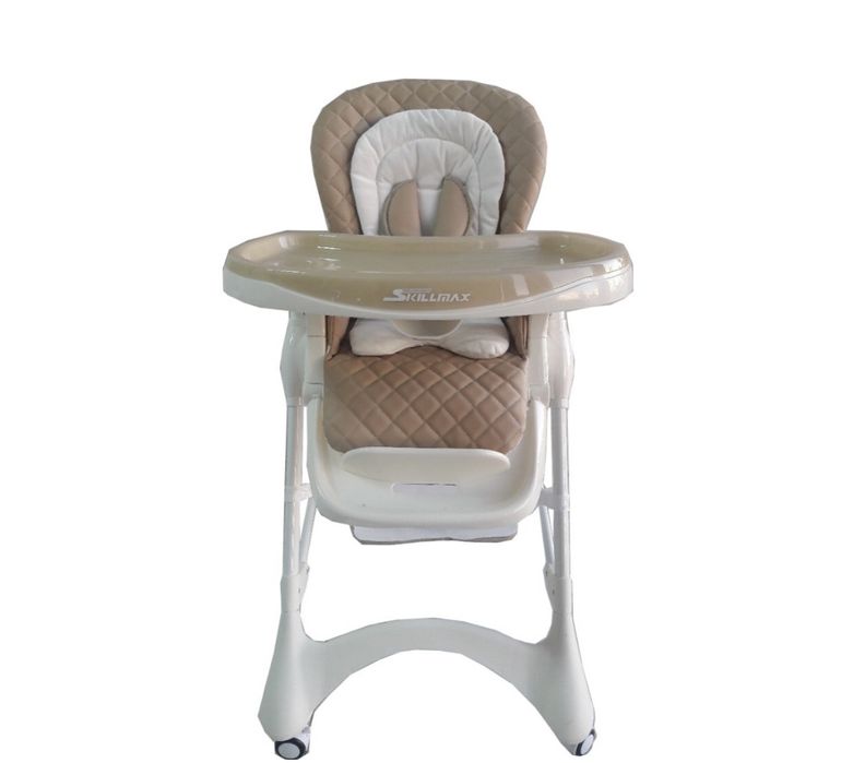 Продам стульчик для кормления