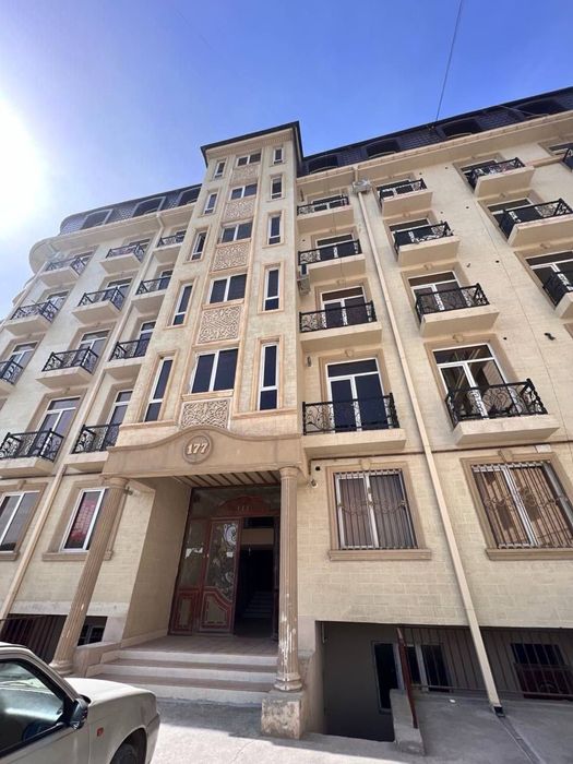 Karobka sotiladi arzon narxda