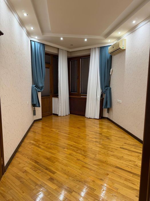 Продам квартиру Габус Ойбек